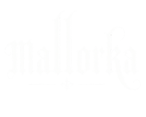 Mallorka