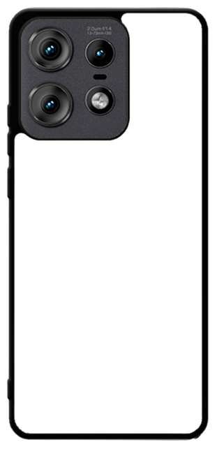 Funda Motorola
