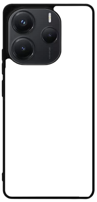 Funda Xiaomi